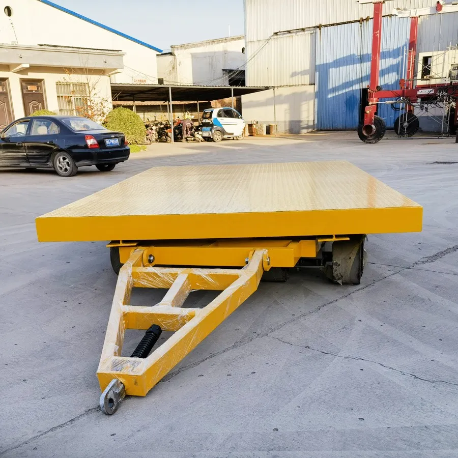 _2021111511271514